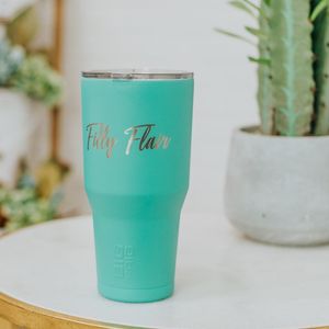 Image post by @shopfillyflair on Instagram