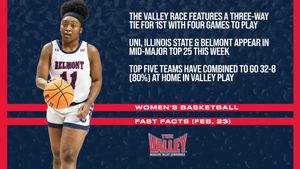 Image post by @ValleyHoops on Twitter