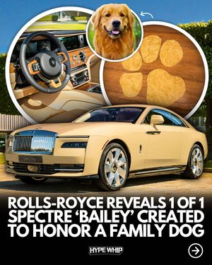 Image post by @hypewhip on Instagram