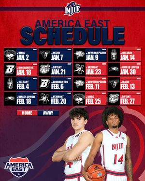 Image post by @njithoops on Instagram