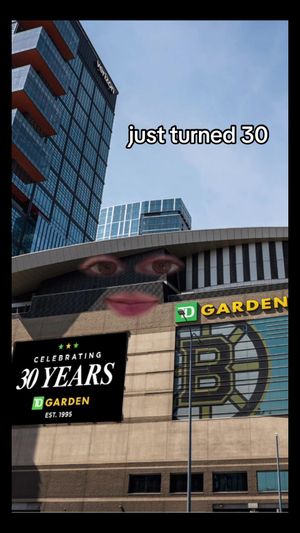 Video post by @tdgarden on TikTok
