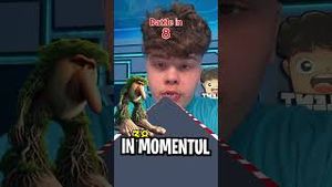 Video post by @isilent on YouTube