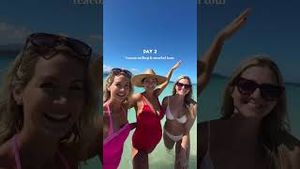 Video post by @jasminealleyblog on YouTube