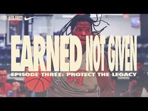 Video post by @nikeeybl on YouTube