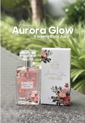 Video post by @kanjengratuaura.store on TikTok