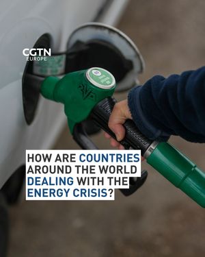 Image post by @cgtneurope on Instagram