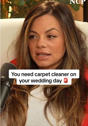 Video post by @lovestoriestv on TikTok