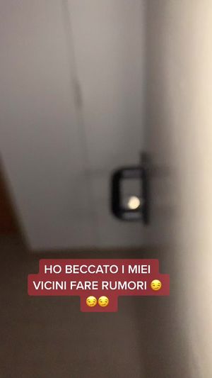 Video post by @leoucifero on TikTok