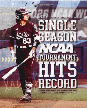 Image post by @hailstatesb on Instagram