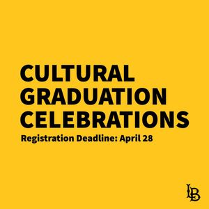 Image post by @csulbstudent on Instagram