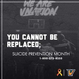 Image post by @utrgvwbb on Instagram