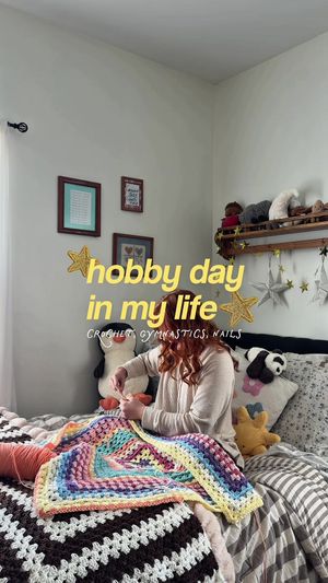 Video post by @kyleapaige on TikTok