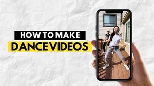 Video post by @ashliejow on YouTube