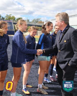 Image post by @queensgaels on Instagram