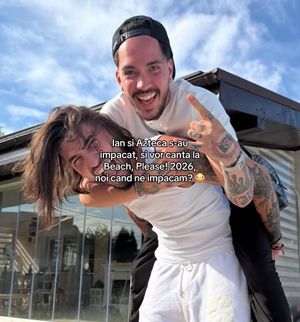 Video post by @beachplease on TikTok