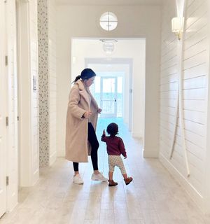 Image post by @katemckaydesigns on Instagram
