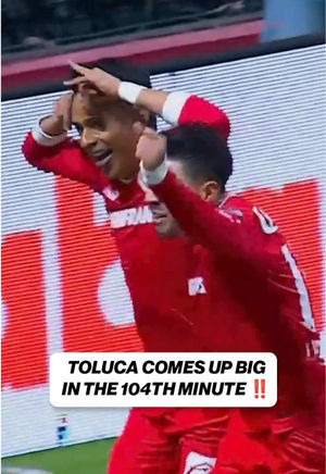 Video post by @foxsoccer on TikTok