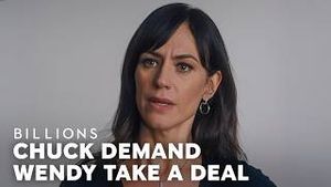 Video post by @showtime on YouTube
