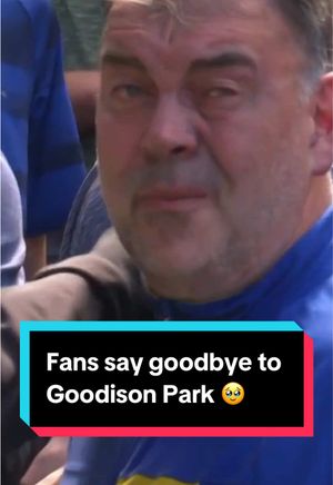Video post by @nbcsports on TikTok