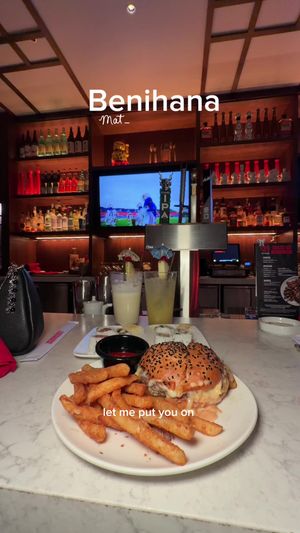 Video post by @dhillon.diary on TikTok