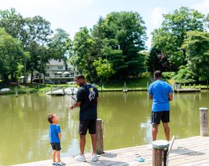 Image post by @jordanorwood on Instagram