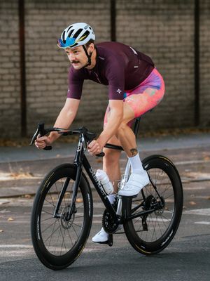 Image post by @standertbicycles on Instagram