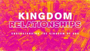 Image post by @r4sqchurch on Facebook