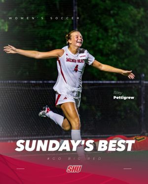 Image post by @shubigred on Instagram