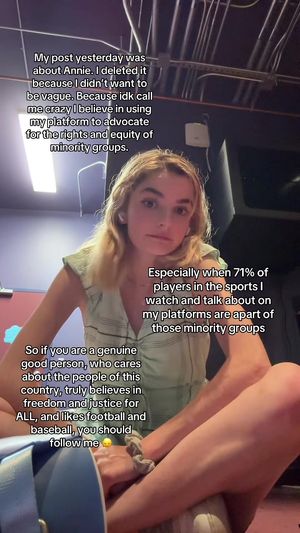 Video post by @western.dakota on TikTok