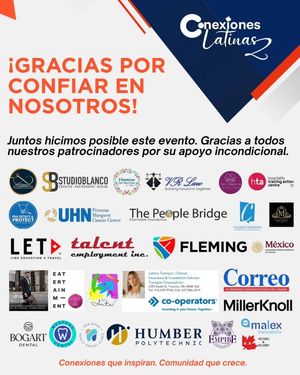 Image post by @CASTALATINA on Facebook