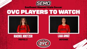 Image post by @semosoccer on Instagram