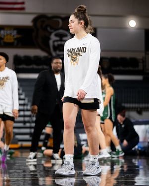 Image post by @oaklandwbb on Instagram
