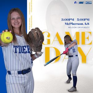 Image post by @ccctigers_sb on Instagram