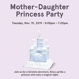 Image post by @chickfilawaterfordlakes on Instagram
