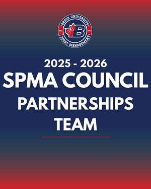 Image post by @spma_council on Instagram