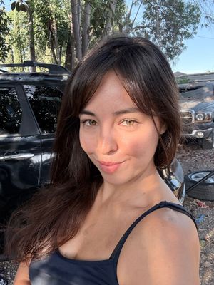 Video post by @hotmodz on TikTok