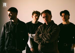 Image post by @rocksound on Instagram