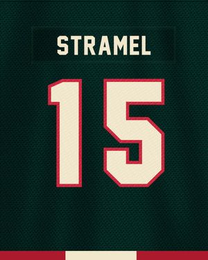 Image post by @mnwild on Twitter