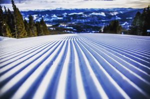 Image post by @breckenridgemtn on Instagram