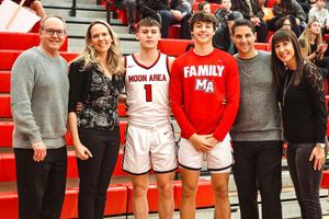 Image post by @moontigersbb on Instagram