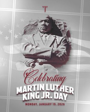 Image post by @troyathletics on Instagram