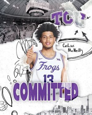 Image post by @onpointbasketball on Instagram