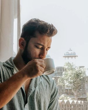 Image post by @attulsharmaa on Instagram