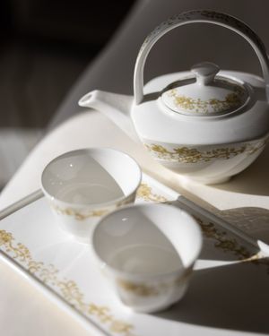 Image post by @mo_hotels on Instagram