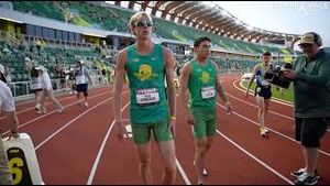 Video post by @runnerspace on YouTube