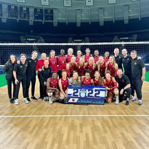 Image post by @louisvillevb on Instagram