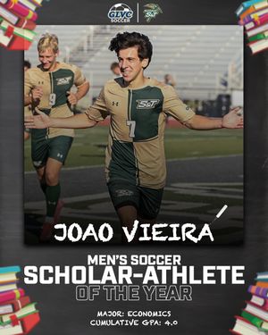 Image post by @glvcsports on Instagram