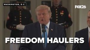 Video post by @kmphfox26 on YouTube