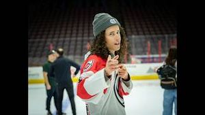 Video post by @sj_media_productions on YouTube