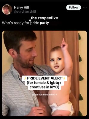 Video post by @moes.queso on TikTok